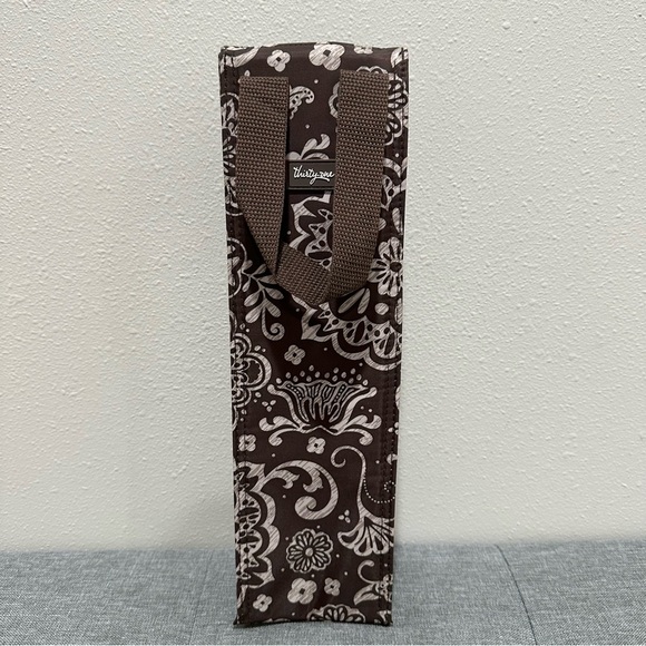 Thirty-One Wine Cooler Bag - Picture 1 of 6